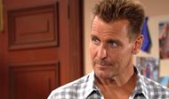 Thorne